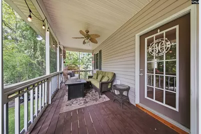 119 Derrick Drive, Irmo, SC 29063 - Photo 49