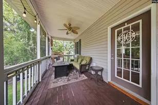 119 Derrick Dr, Irmo, SC 29063 - Photo 49