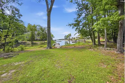 119 Derrick Drive, Irmo, SC 29063 - Photo 65