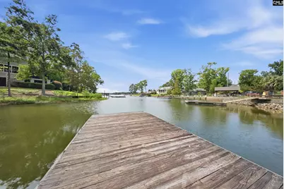 119 Derrick Drive, Irmo, SC 29063 - Photo 55