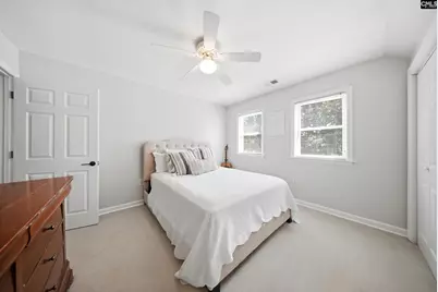 119 Derrick Drive, Irmo, SC 29063 - Photo 25