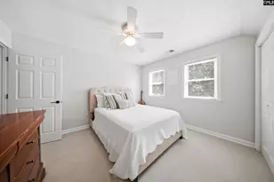 119 Derrick Dr, Irmo, SC 29063 - Photo 25
