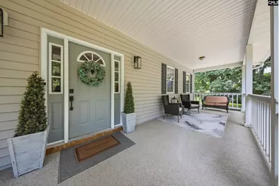 119 Derrick Drive, Irmo, SC 29063 - Photo 5