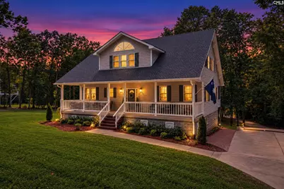 119 Derrick Drive, Irmo, SC 29063 - Photo 1