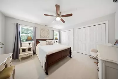 119 Derrick Drive, Irmo, SC 29063 - Photo 27