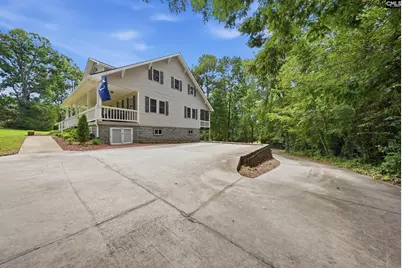 119 Derrick Drive, Irmo, SC 29063 - Photo 43