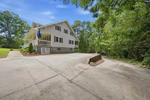 119 Derrick Dr, Irmo, SC 29063 - Photo 43