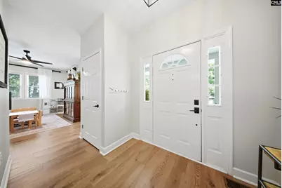 119 Derrick Drive, Irmo, SC 29063 - Photo 7