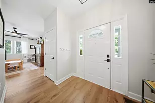 119 Derrick Dr, Irmo, SC 29063 - Photo 7