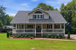 119 Derrick Dr, Irmo, SC 29063 - Photo 3