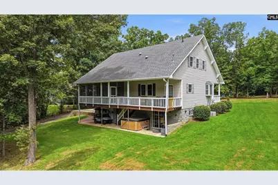 119 Derrick Drive, Irmo, SC 29063 - Photo 53