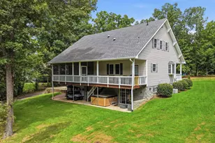 119 Derrick Dr, Irmo, SC 29063 - Photo 53