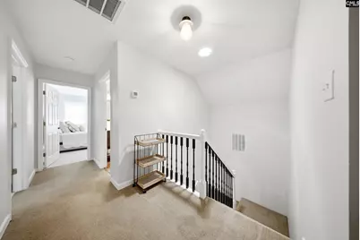 119 Derrick Drive, Irmo, SC 29063 - Photo 23