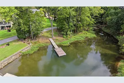 119 Derrick Drive, Irmo, SC 29063 - Photo 67