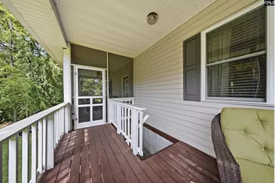 119 Derrick Drive, Irmo, SC 29063 - Photo 51