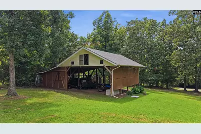 119 Derrick Drive, Irmo, SC 29063 - Photo 57
