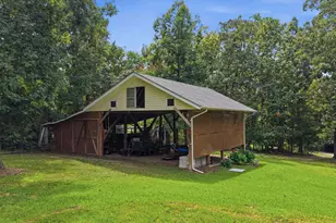 119 Derrick Dr, Irmo, SC 29063 - Photo 57