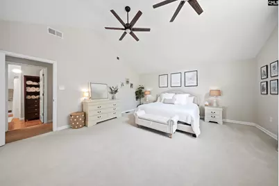 119 Derrick Drive, Irmo, SC 29063 - Photo 31