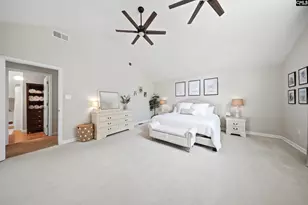 119 Derrick Dr, Irmo, SC 29063 - Photo 31