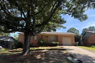 201 Ramblewood Dr, Columbia, SC 29209 - Photo 1