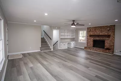 1005 Kennedy Street, Camden, SC 29020 - Photo 5