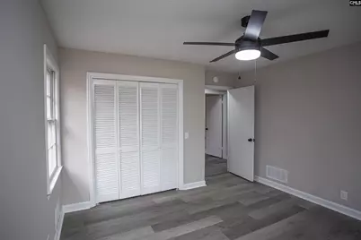 1005 Kennedy Street, Camden, SC 29020 - Photo 21