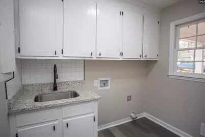1005 Kennedy Street, Camden, SC 29020 - Photo 13