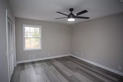 1005 Kennedy Street, Camden, SC 29020 - Photo 15
