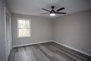 1005 Kennedy St, Camden, SC 29020 - Photo 15