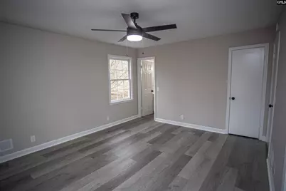 1005 Kennedy Street, Camden, SC 29020 - Photo 17