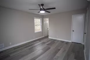 1005 Kennedy St, Camden, SC 29020 - Photo 17