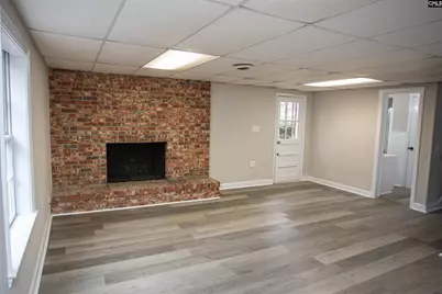 1005 Kennedy Street, Camden, SC 29020 - Photo 27