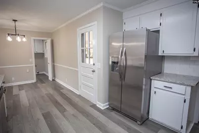 1005 Kennedy Street, Camden, SC 29020 - Photo 11