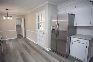 1005 Kennedy St, Camden, SC 29020 - Photo 11