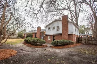 1005 Kennedy Street, Camden, SC 29020 - Photo 29