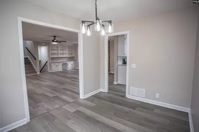 1005 Kennedy Street, Camden, SC 29020 - Photo 9