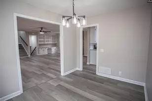 1005 Kennedy St, Camden, SC 29020 - Photo 9