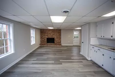 1005 Kennedy Street, Camden, SC 29020 - Photo 25