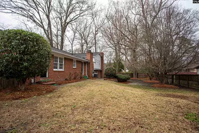 1005 Kennedy Street, Camden, SC 29020 - Photo 33
