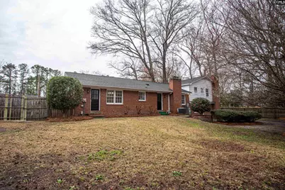 1005 Kennedy Street, Camden, SC 29020 - Photo 31