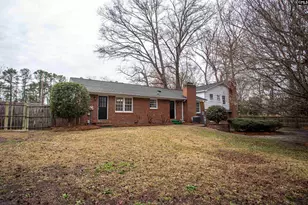 1005 Kennedy St, Camden, SC 29020 - Photo 31