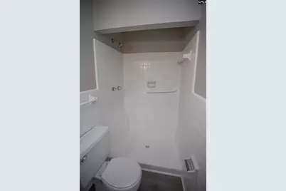 1005 Kennedy Street, Camden, SC 29020 - Photo 19