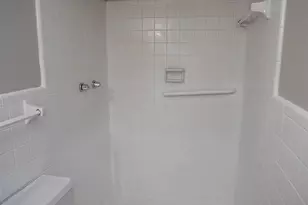 1005 Kennedy St, Camden, SC 29020 - Photo 19