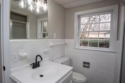 1005 Kennedy Street, Camden, SC 29020 - Photo 23