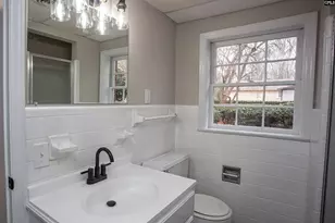 1005 Kennedy St, Camden, SC 29020 - Photo 23