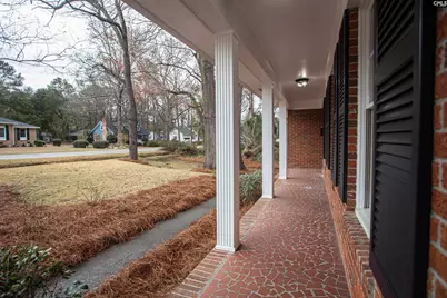 1005 Kennedy Street, Camden, SC 29020 - Photo 3