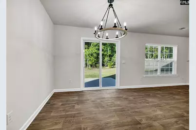 184 Rushton Drive, Chapin, SC 29036 - Photo 9