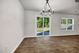 184 Rushton Dr, Chapin, SC 29036 - Photo 9