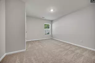 184 Rushton Dr, Chapin, SC 29036 - Photo 15