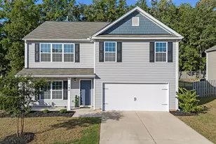 184 Rushton Dr, Chapin, SC 29036 - Photo 1